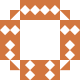 Avatar service: Gravatar.com