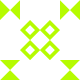 ns dns Avatar