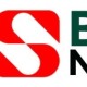 sbanglanews