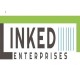 Linked Enterprises's user avatar