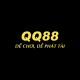 Foto del perfil de Qqq888666 com