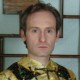 John Napiorkowski Avatar
