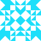 Zaheen Avatar