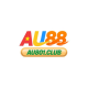 Foto del perfil de au8801club