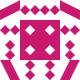 android - Cannot Resolve Symbol HttpEntity,HttpResponse ...