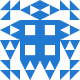 NielsDePils Avatar