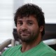 Marios Vasiliou