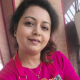 Ruby Pathak