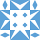 donga Avatar