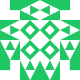 bgrober Avatar