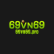 Profile picture of 44848457