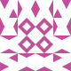 honghui bi Avatar