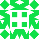 KevinP Avatar