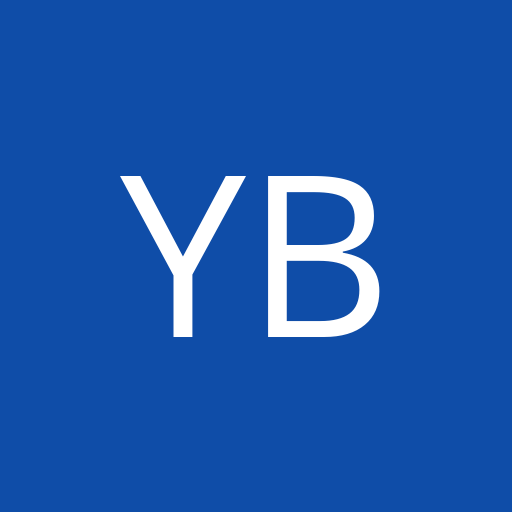 Young Beazy's profile picture