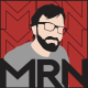 Avatar de didazico