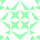 user5477599 Avatar