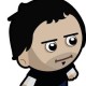 Hernan Avatar
