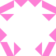 smallTomato Avatar