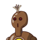 drumkalirala