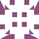 waitingduck Avatar