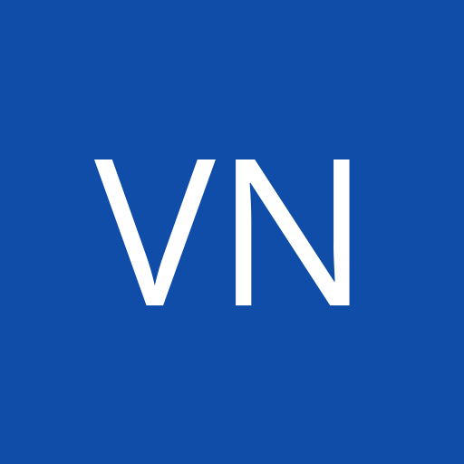 vno's profile picture