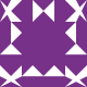 Jos Avatar