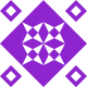 mesopotamia Avatar