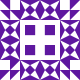 loose_bits Avatar