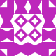 kojitron Avatar