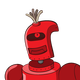 autobuild-team's avatar