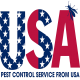 Profile picture of Công ty TNHH USA Pest Control