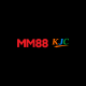 Mm88 fun