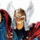 Avatar de Urathander