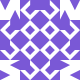 user2205541 Avatar