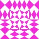 pbeta Avatar