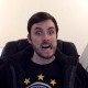 Bholzer Avatar