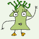 Profile picture of Windows LiveUser