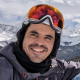 WA Hunt's user avatar