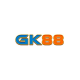 Foto del perfil de Gk88