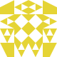 Code_Help Avatar