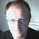 Ben Hall Avatar