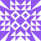 BABZI Avatar