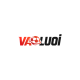 Foto del perfil de Vào Lưới