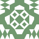 simplest_coder Avatar