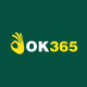 Foto del perfil de ok365hn com