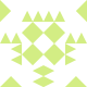 user1856596 Avatar