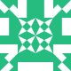 wnbates Avatar