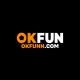 Profile picture of okfunncom