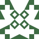 eagle28 Avatar