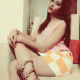 Profile picture of Bangalore Escorts